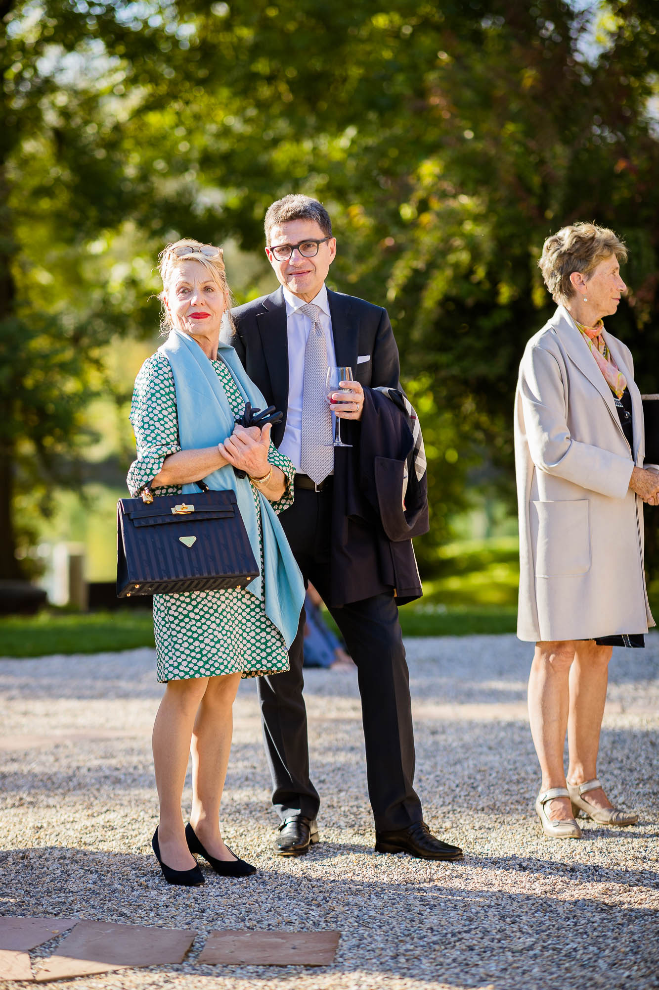 Export x3 1DX26981 Hochzeit 2019 Tatjana und Hermann